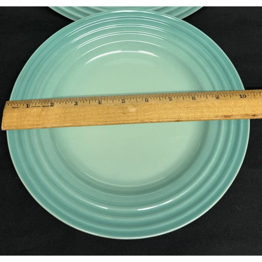 Le Creuset Stoneware 10